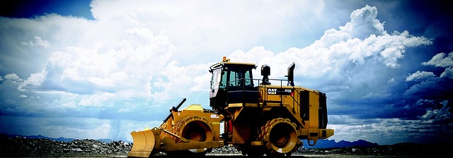 Can A Portable Tire Compressor Inflate Truck Tires?