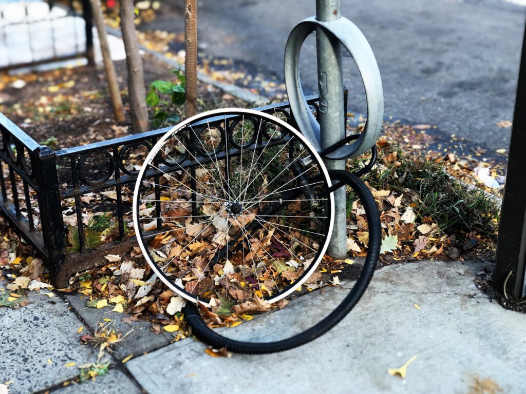 Can A Portable Tire Compressor Be Used On A Wheelbarrow Tire?